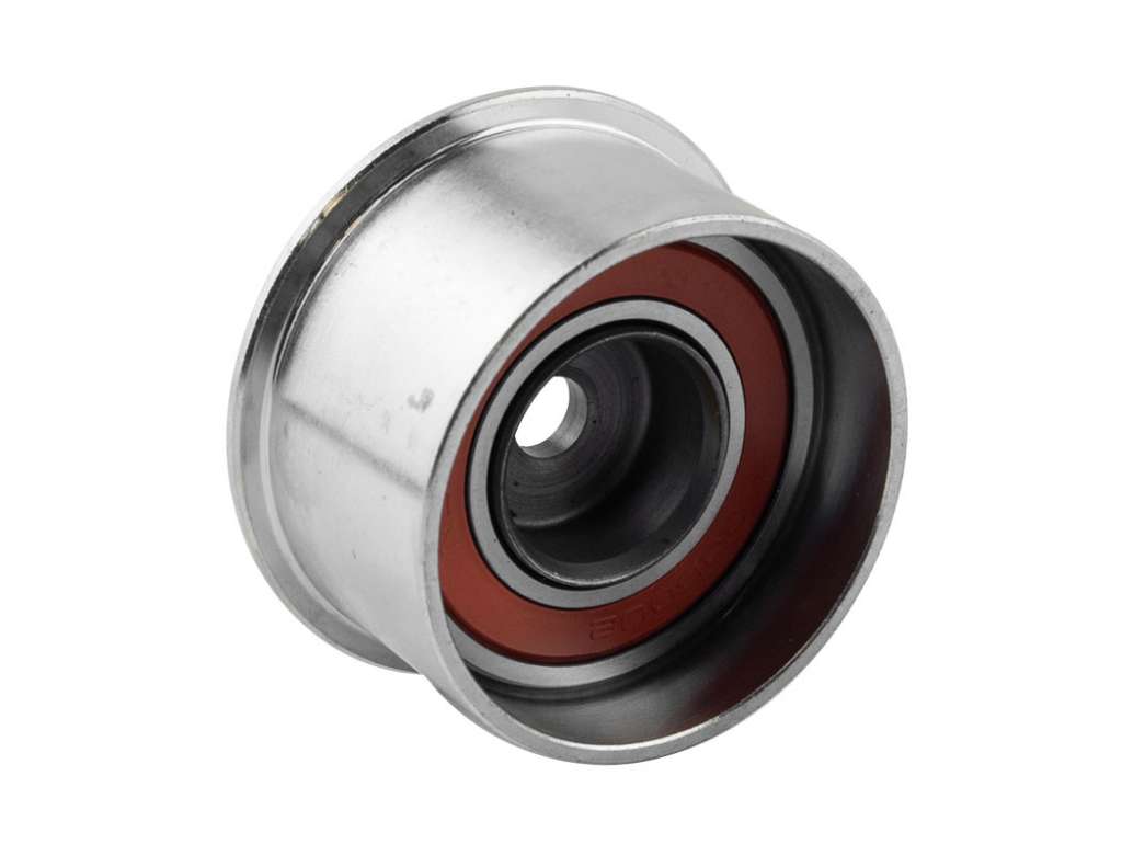 RULEMAN TENSOR 169-240 GM ASTRA/VECTRA 2.0 16V KIT DISTRIBUCION