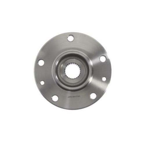 MAZA RUEDA RENAULT DEL. OROCH 15... DUSTER 12..29. CAPTUR 15.. FLUENCE 11...25 ESTRIAS P/RUL 42MM