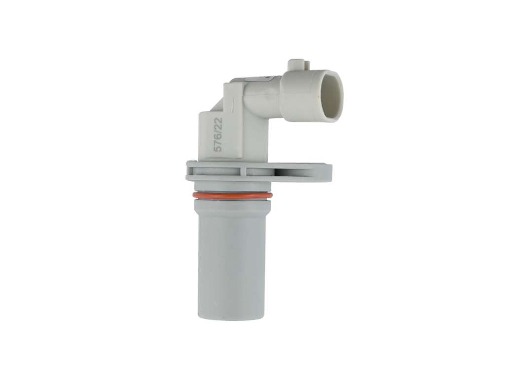 Sensor de Posición de Cigüeñal