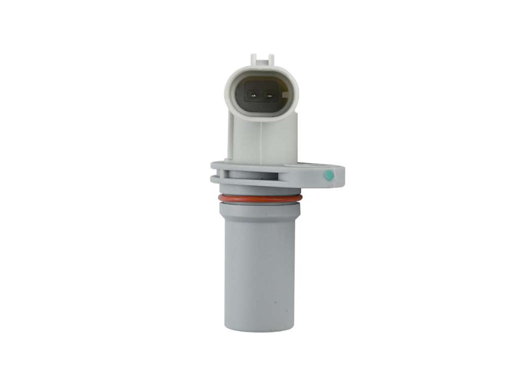 Sensor de Posición de Cigüeñal