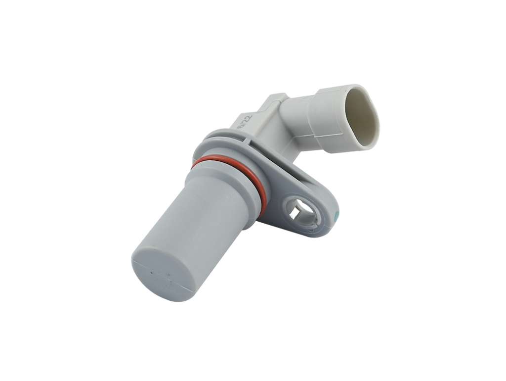 Sensor de Posición de Cigüeñal