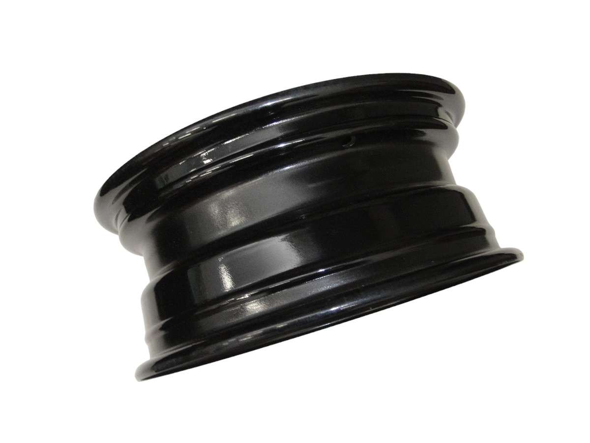 LLANTA CHAPA CHEVROLET SAIL
