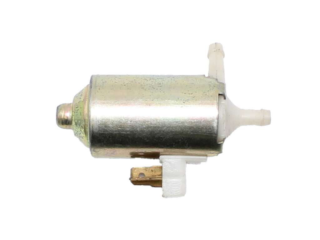 BOMBA LAVAPARABRISA MI/VARIOS 12V