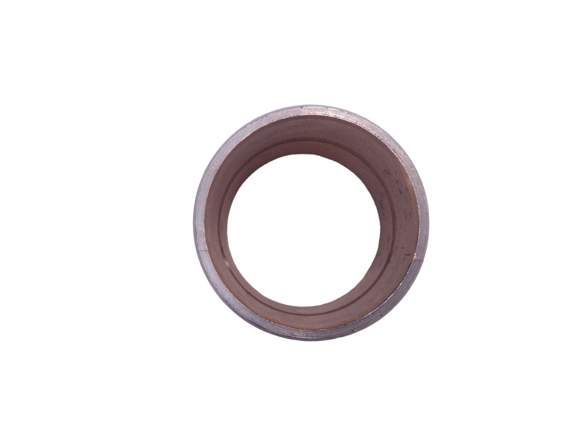CASQUILLO BIELA ISUZU 4BA1 2.8/4BC1 3.3 GRUESO (JUEGO)