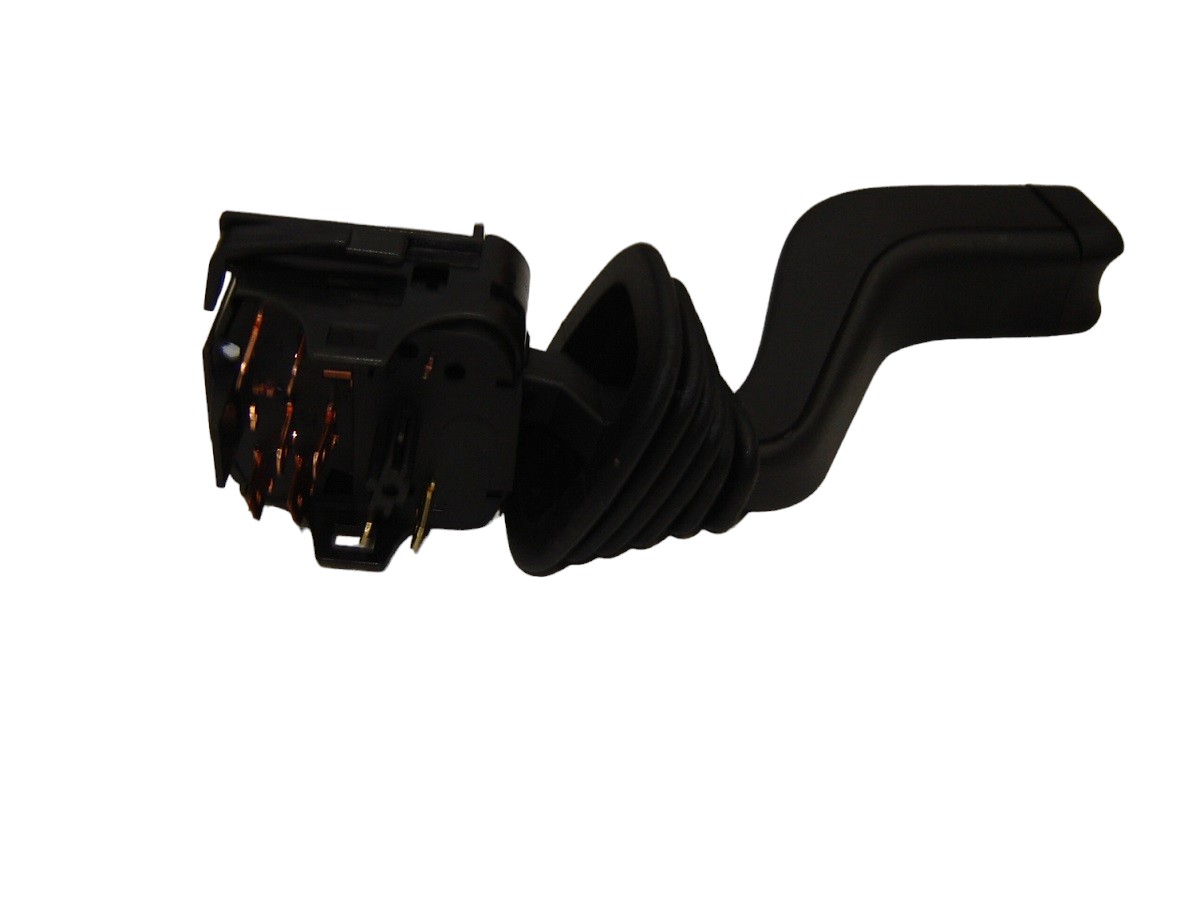 LLAVE LIMPIA PARABR CH CORSA/VECTRA 94/96/CORSA NOVO/MONTANA