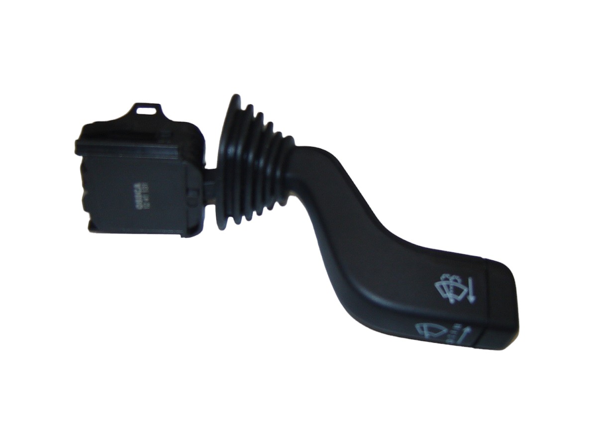 LLAVE LIMPIA PARABR CH CORSA/VECTRA 94/96/CORSA NOVO/MONTANA