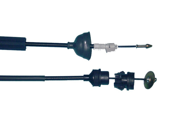 CABLE EMBRAGUE PEUGEOT 405 1.9/2.0 1992. . .