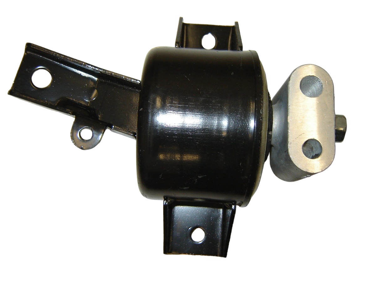 SOPORTE MOTOR IZQUIERDO CHEVROLET AVEO