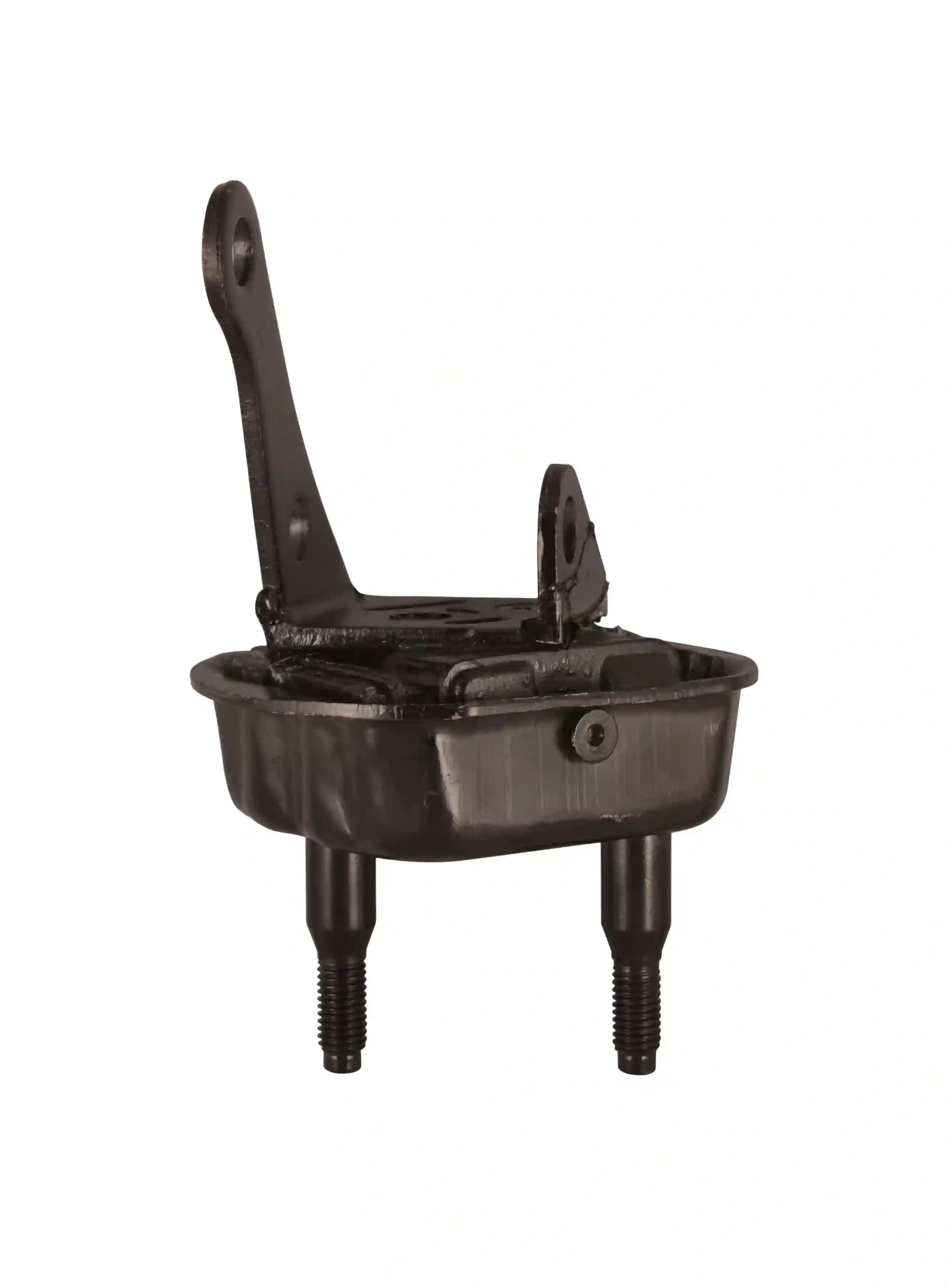 SOPORTE PUENTE TRA IZQ CIT-PEU BIRTH