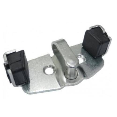 TRABA VALIJA CHEVROLET MERIVA CORSA NOVO (TRANCA QUE VA EN EL PISO VALIJA) UNIVERSAL 93264205