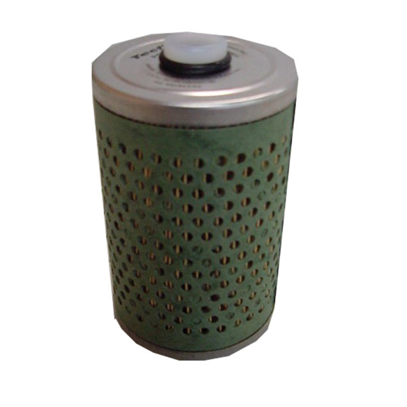 FILTRO DE GASOIL IVECO DAILY 2.8D 1998 EN ADELANTE