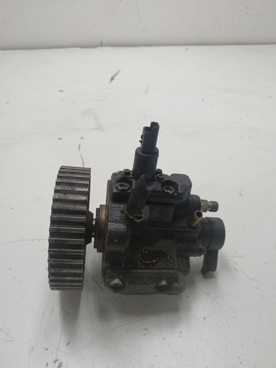 Bomba Inyeccion Peugeot Partner (S2) 2002-2008 2.0 HDi CAT 2.0L 66kW