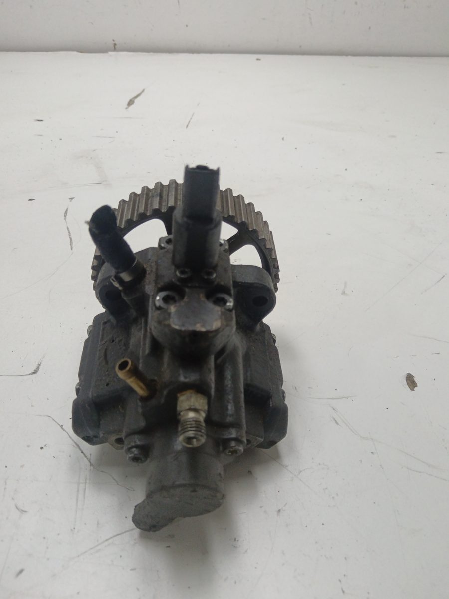 Bomba Inyeccion Peugeot Partner (S2) 2002-2008 2.0 HDi CAT 2.0L 66kW