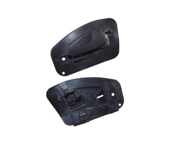 MANIJA INTERIOR TRASERA DERECHA CHEVROLET CORSA 2002-2012
