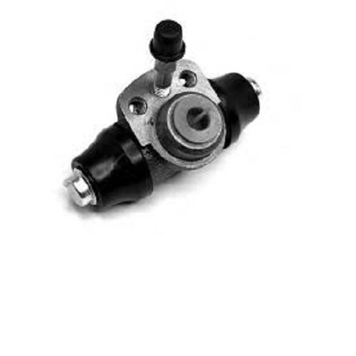 CILINDRO FRENO VW TRAS. PASSAT GOL AMAZON PTI. SENDA 14MM VARGA RCCR00384