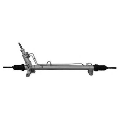 CREMALLERA HIDRAULICA RENAULT MASTER...2012 4501258-4502442-7700308864-7701352645-7701470359 SR4301