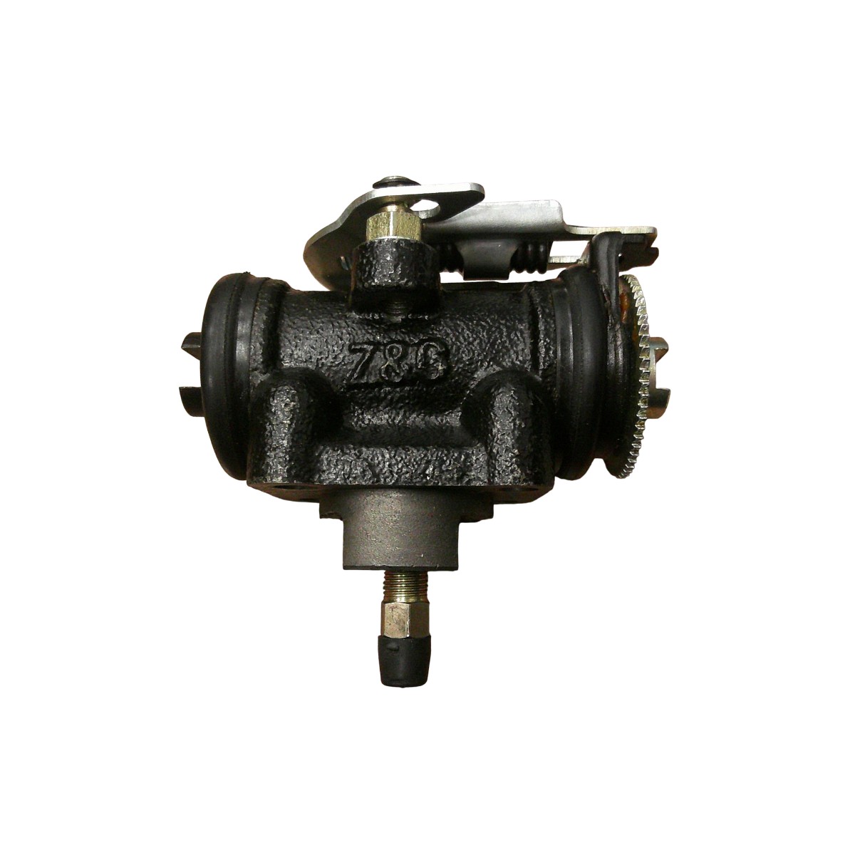 CILINDRO FRENO TRASERO IZQUIERDO SUPERIOR FOTON 1049