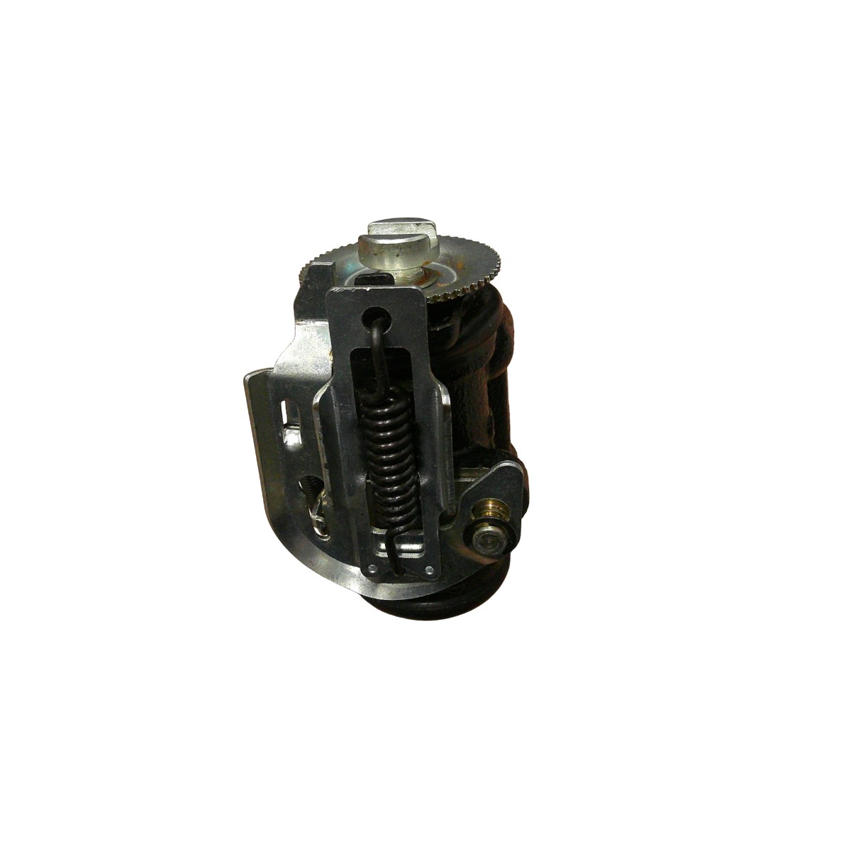 CILINDRO FRENO TRASERO IZQUIERDO SUPERIOR FOTON 1049