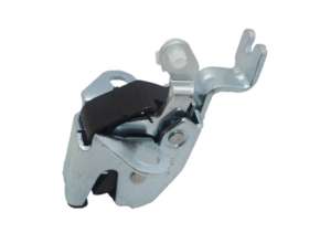 CERRADURA PORTON TRASERO FI FIORINO 13/.. SUPERIOR/DERECHA