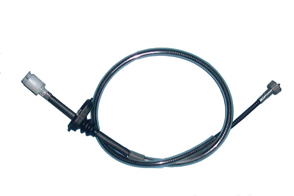 CABLE VELOCIMETRO FIAT UNO/DUNA/PREMIO/ELBA 1992 EN ADELANTE
