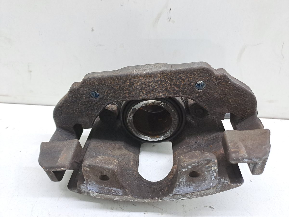Mordaza de Freno Delantera Derecha Ford Fiesta Berlina (DX) 1999-2002 1.4 16V CAT