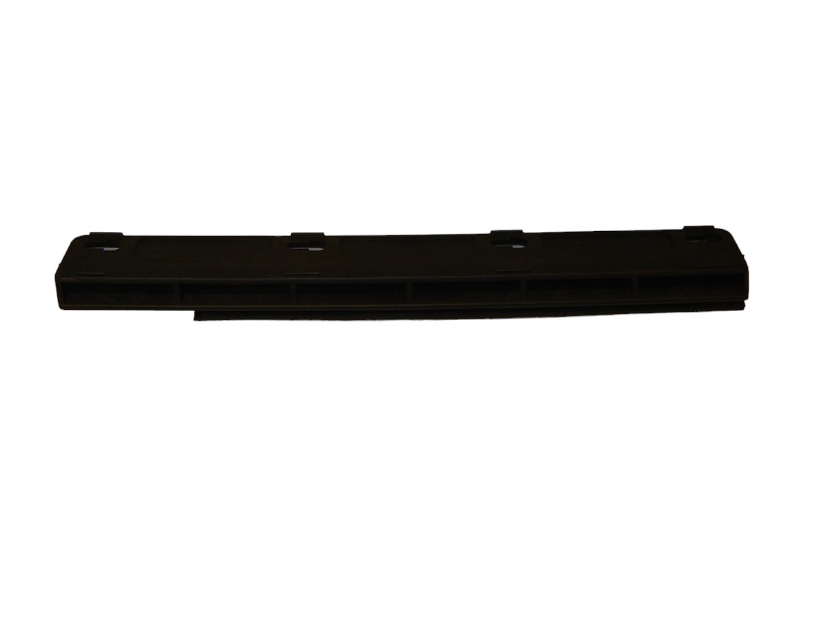 GUIA PARAGOLPE TRASERA DER CHEVROLET WAGON CLASSIC 2011/
