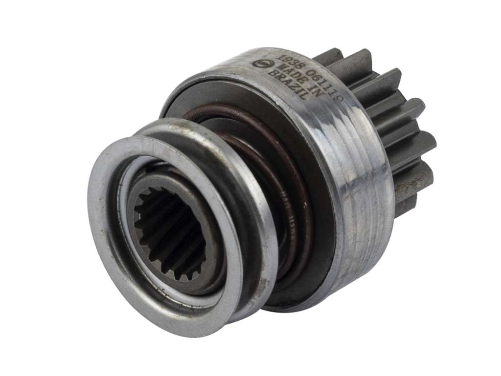 Bendix de arranque