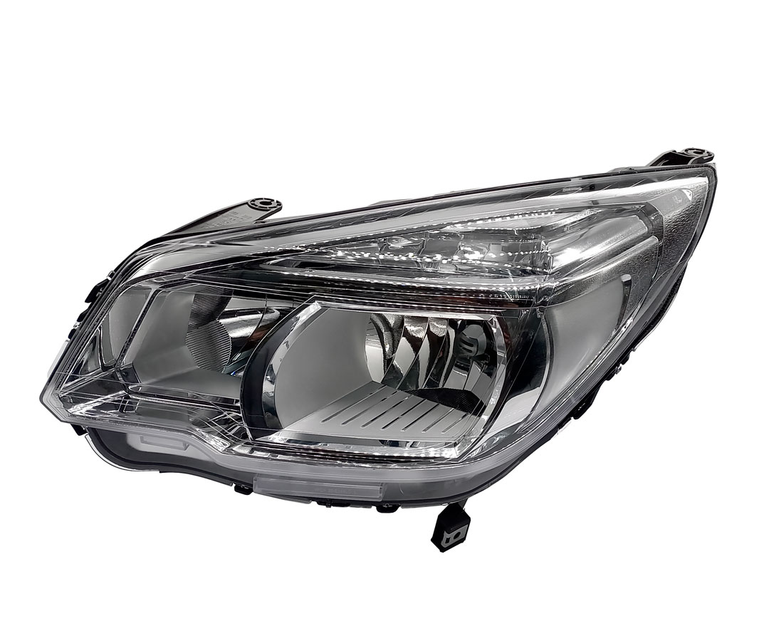 FAROL DELANTERO LI (LT)