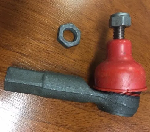 PUNTERO FIAT STILO 05 14×1.5 GSP