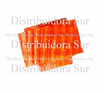 PIÑON DE VELOCIMETRO 19 DIENTES RENAULT 11 [DISTRIBUIDORA SUR]