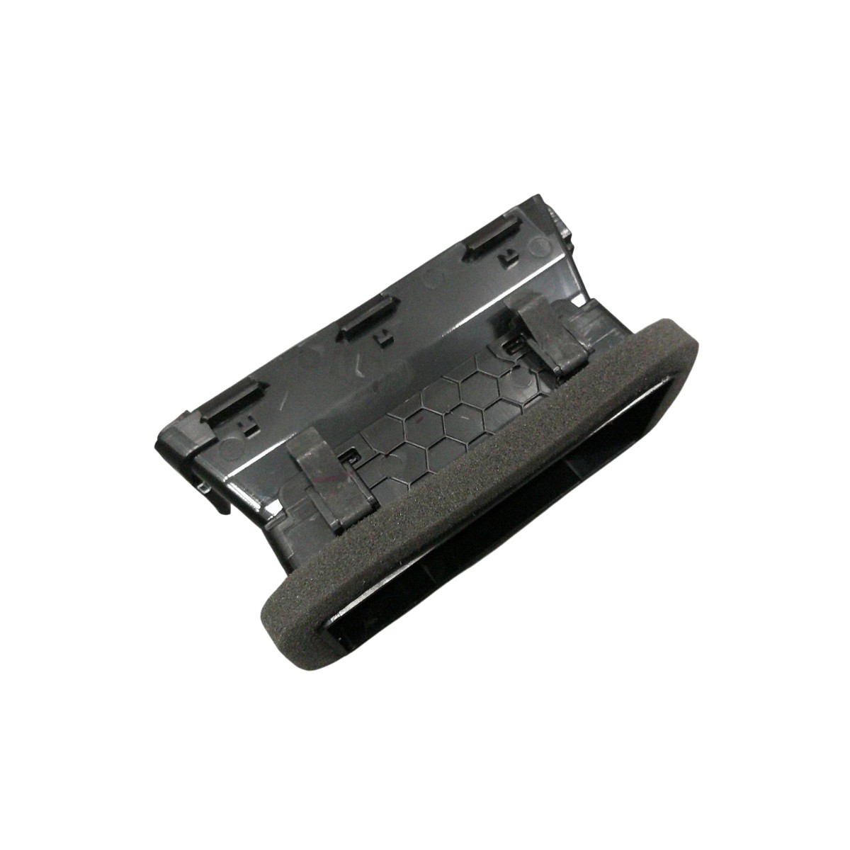 DIFUSOR AIRE LATERAL SPARK IZQUIERDO EUV (ELECTRICO) 2025