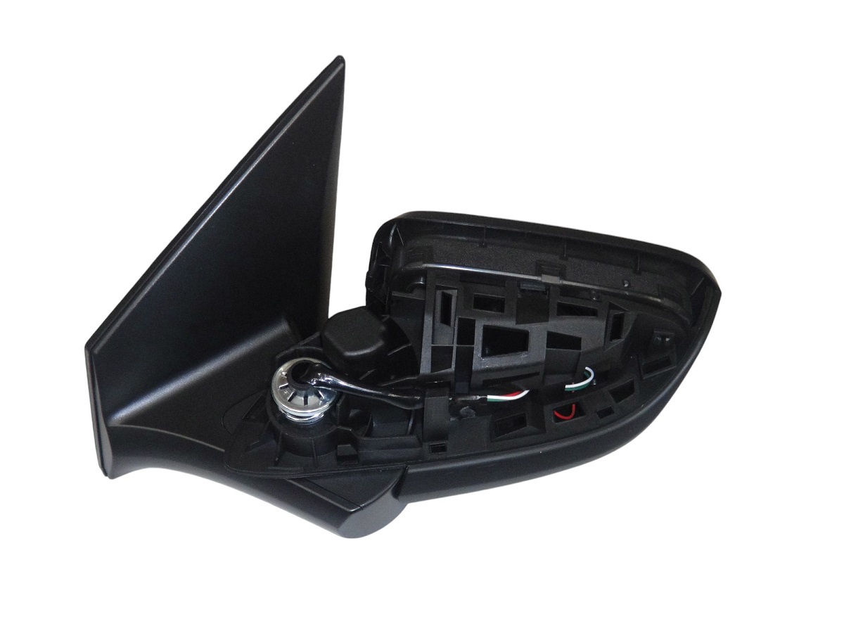 ESPEJO EXT IZQ*CH ONIX 2020/ LS (ELECTRICO)