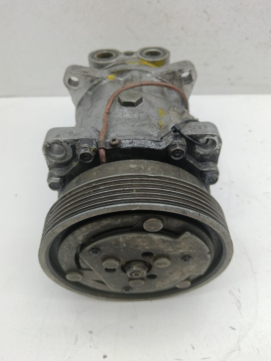 Compresor Aire Acondicionado Citroën Xsara Berlina 1997-2005 1.4 HDi Magic 1.4L 50kW
