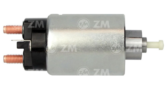 AUTOMATICO ARRANQUE LINEA FORD RANGER NAFTA/FOTON/JMC
