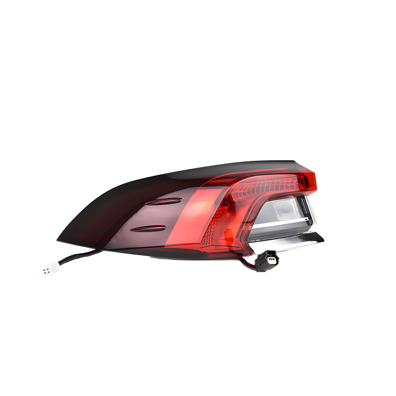 FARO TRASERO EXTERNO IZQ. -TYC