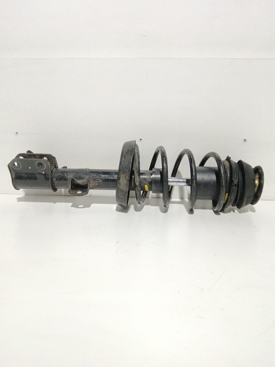 Amortiguador Delantero Izquierdo Chevrolet Vectra B Berlina 1995-2002 90495391