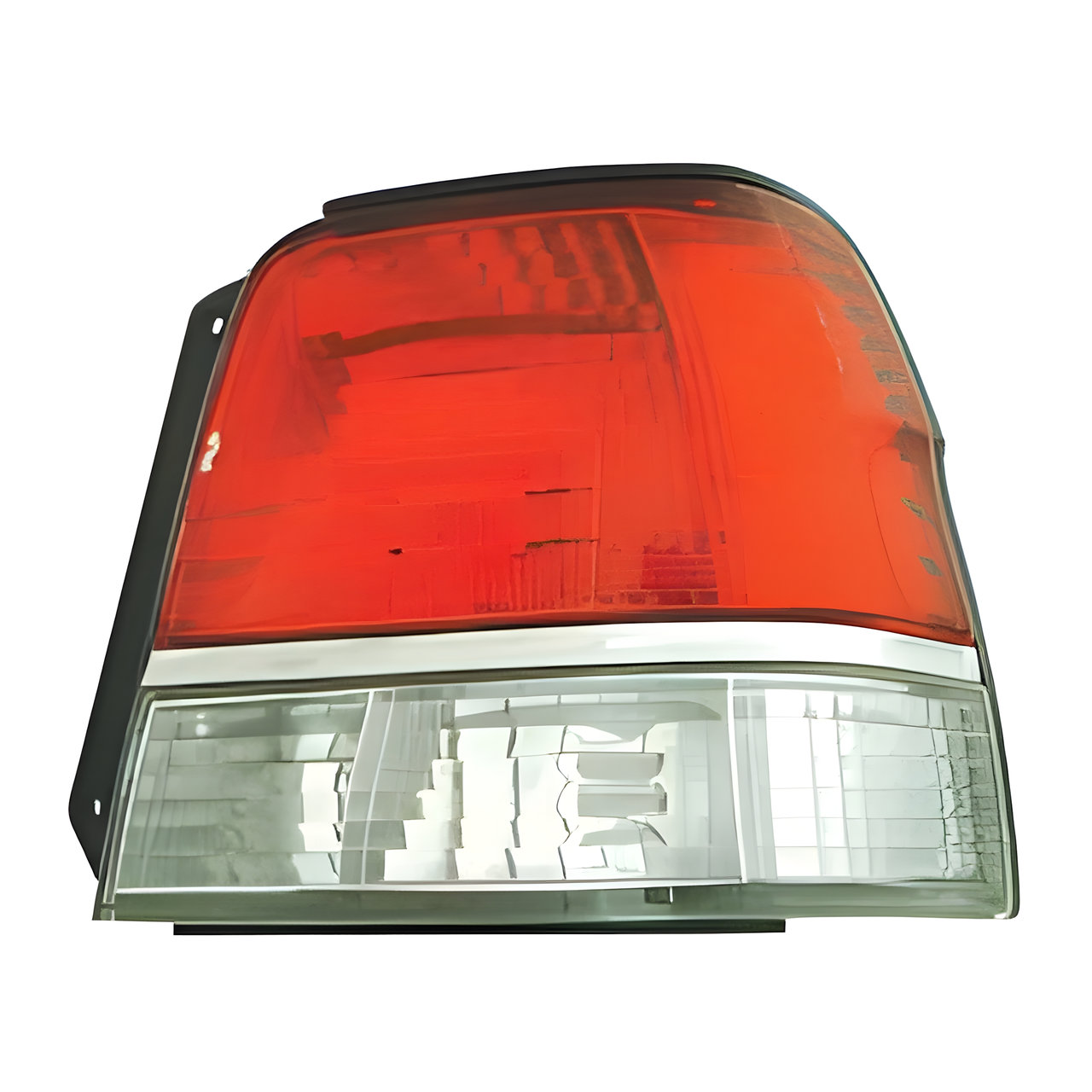 FARO TRASERO DER. BICOLOR -TYC-