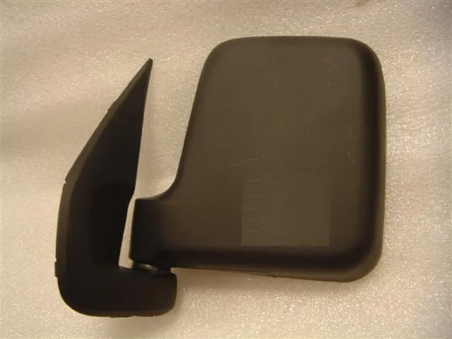 Espejo retrovisor exterior izquierdo