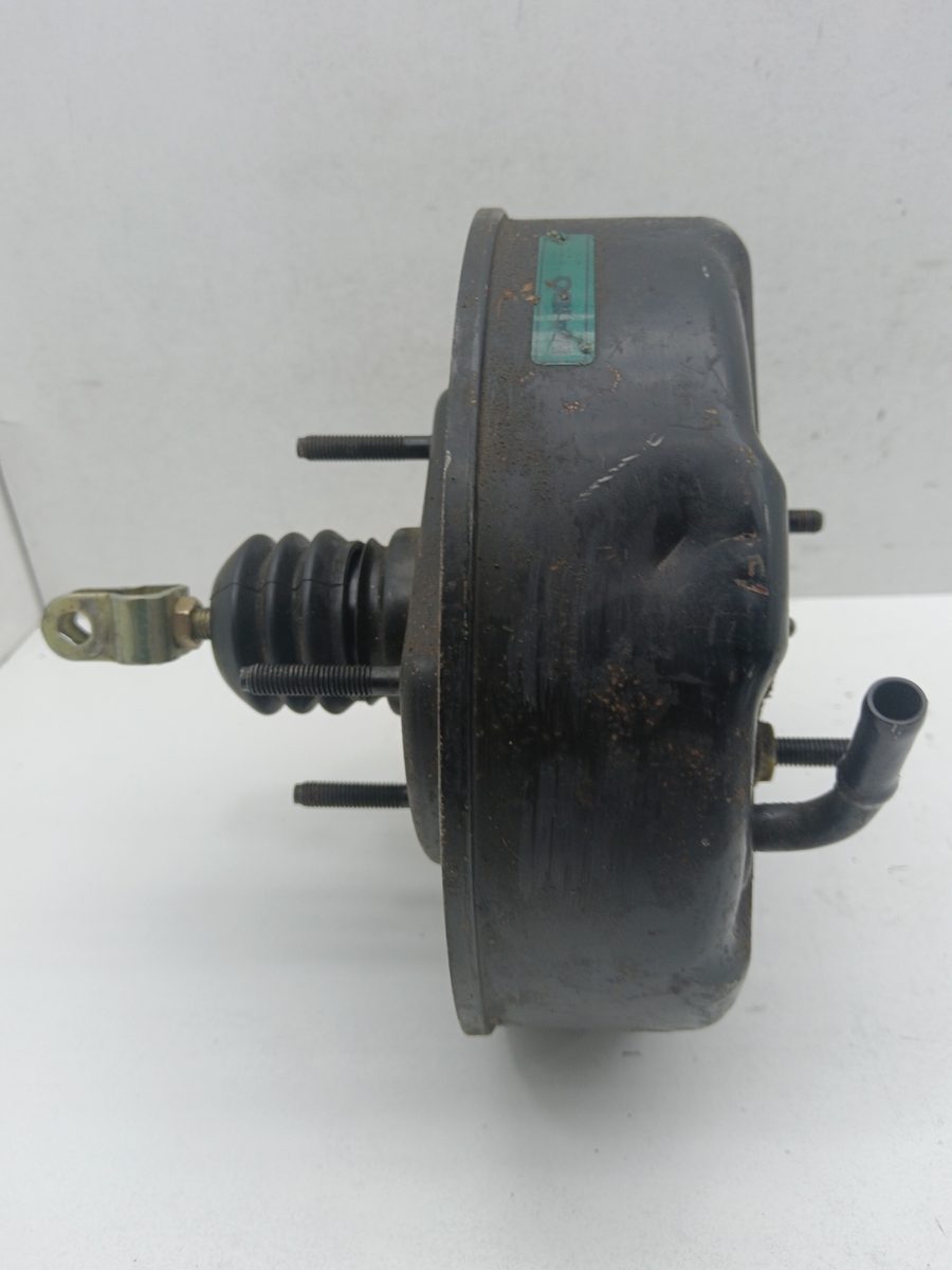 Servofreno Hyundai Accent (LC) 1999-2010 1.3 CAT 1.3L 62kW