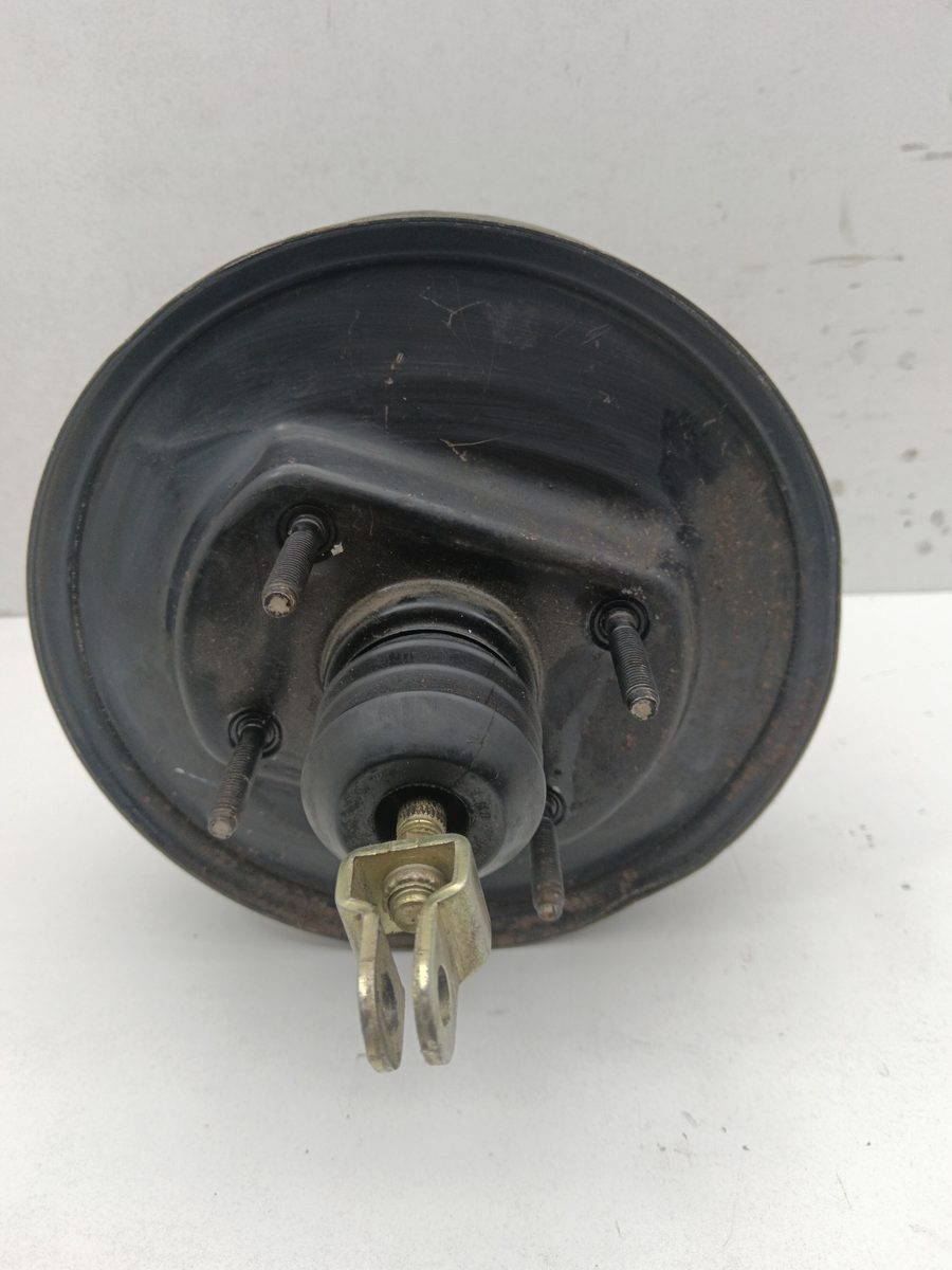 Servofreno Hyundai Accent (LC) 1999-2010 1.3 CAT 1.3L 62kW