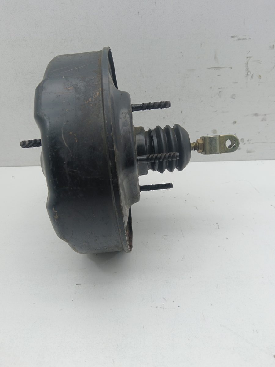 Servofreno Hyundai Accent (LC) 1999-2010 1.3 CAT 1.3L 62kW