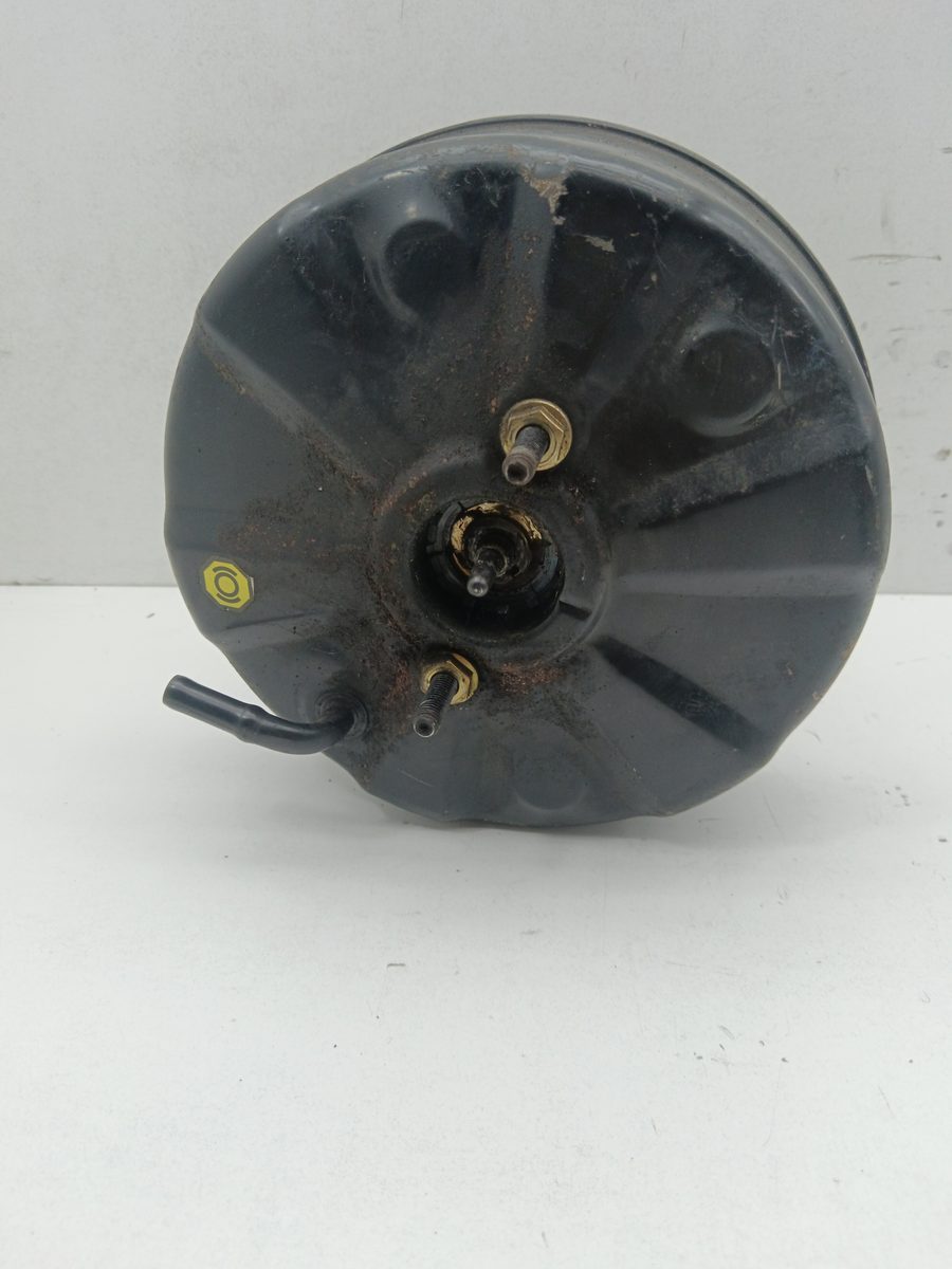 Servofreno Hyundai Accent (LC) 1999-2010 1.3 CAT 1.3L 62kW