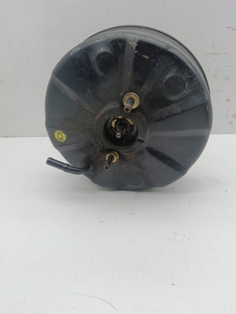 Servofreno Hyundai Accent (LC) 1999-2010 1.3 CAT 1.3L 62kW