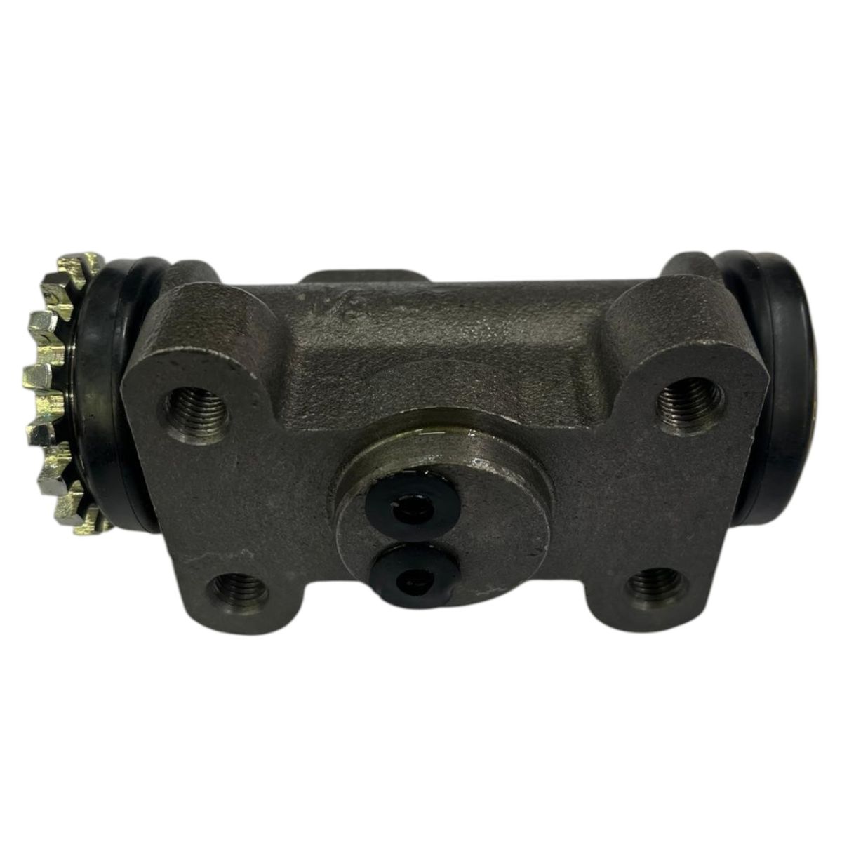 Cilindro Freno Hyundai Mighty Izquierdo alto 28,57 mm