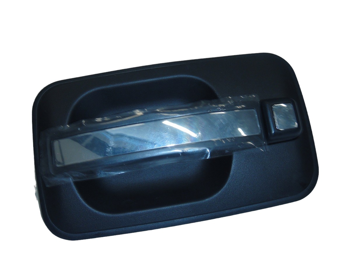 MANIJA EXTERIOR PUERTA DELANTERA DERECHA JAC HFC1063
