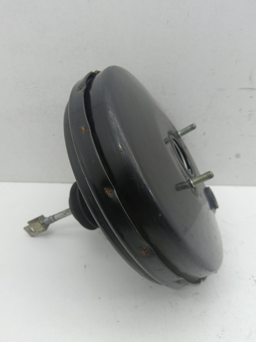 Servofreno Renault Logan 2005-2012 1.5 dCi Diesel FAP CAT 1.5L 55kW 8200456127