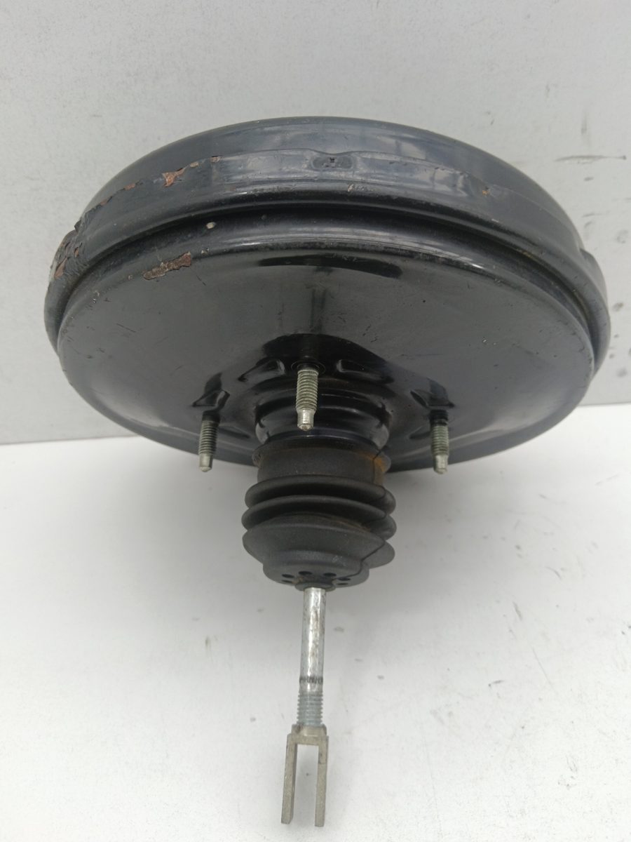 Servofreno Renault Logan 2005-2012 1.5 dCi Diesel FAP CAT 1.5L 55kW 8200456127