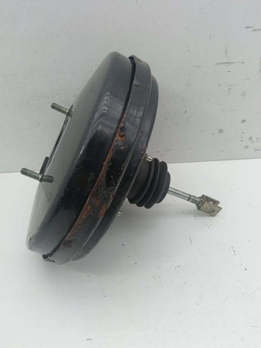 Servofreno Renault Logan 2005-2012 1.5 dCi Diesel FAP CAT 1.5L 55kW 8200456127