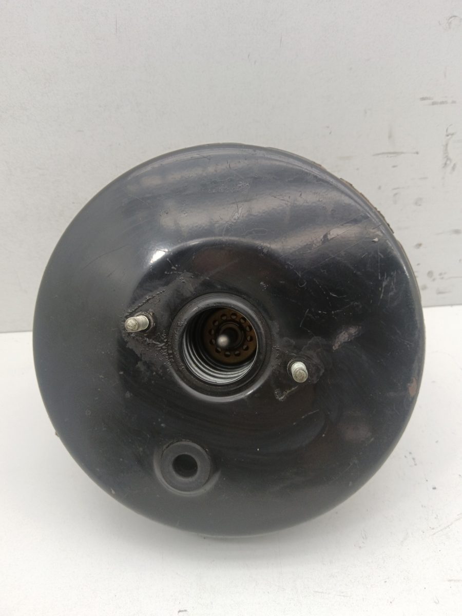 Servofreno Renault Logan 2005-2012 1.5 dCi Diesel FAP CAT 1.5L 55kW 8200456127