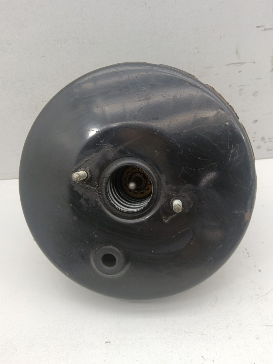 Servofreno Renault Logan 2005-2012 1.5 dCi Diesel FAP CAT 1.5L 55kW 8200456127